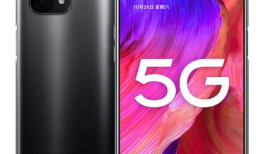 OPPO A93s手机多少钱？OPPOA93s手机参数配置信息手机信息「OPPO A93s手机多少钱？OPPOA93s手机参数配置信息」